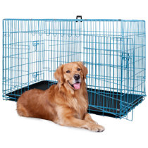 B happi hot sale wire crate